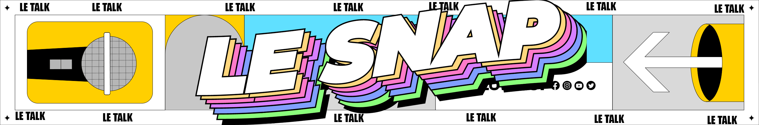 spot_img